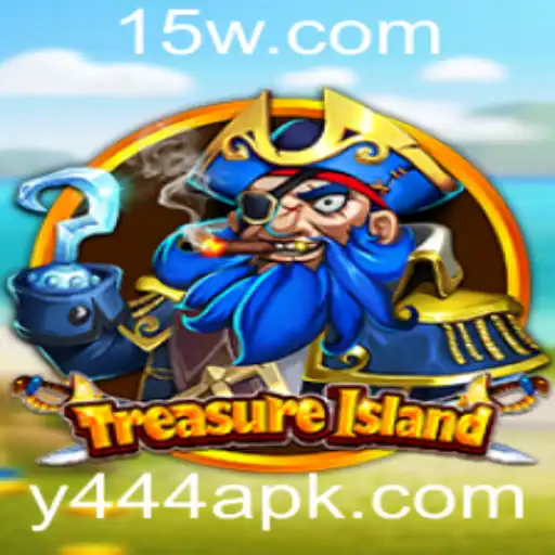 Descubra as Aventuras de 