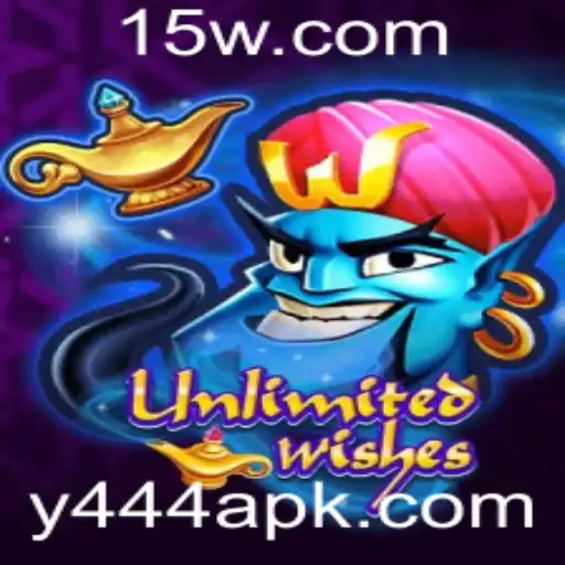UnlimitedWishes: Descubra o Novo Fenômeno do Mundo dos Jogos