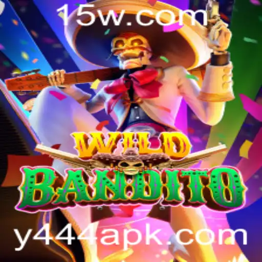 Explorando o Mundo de WildBandito: Aventura, Desafios e Estratégia