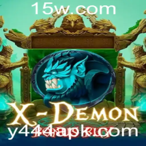 Embarque na Aventura com XDemonBonusBuy: Descubra as Regras e Detalhes do Jogo do Momento