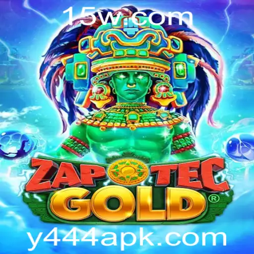 ZapOtecGold: Descubra o Tesouro Perdido da Civilização Zapoteca